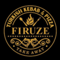 Firuze Turkish Kebab & Pizza Newcastle
